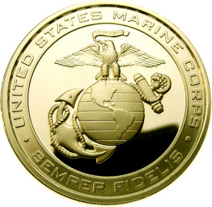 Marines_semper_fidelis_gold