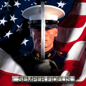 semper-fi-no-mam