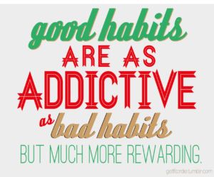 habits 2