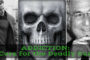 Addiction: A Cure for the Deadly Curse