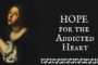 Hope for the Addicted Heart