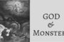 God and Monsters
